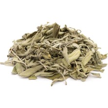 FRY Organik Taze Dökme Adaçayı 250 gr