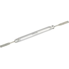 Pazarcan IC-228 Reed 50MM