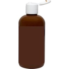 Kitabevimden Altis Akrilik Boya 250 ml Kahverengi 265