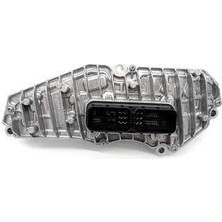 OTOMATIK SANZUMAN BEYNI EDC CLIO IV - CAPTUR I 13 1.2TCE 1.3 TCE 1.5 DCI MAIS 310320892R