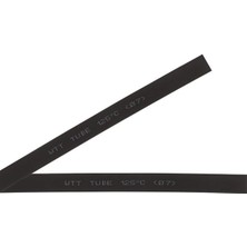 Pazarcan PM-33455 Daralan Makaron 7 mm 1 Metre