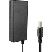 Pazarcan Weko 19.5 Volt - 4.74 Amper 6.5*4.4 Uçlu Yerli Üretim Notebook Adaptör (Samsung LED Tv)