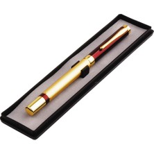 ZS Demir Hediyelik Roller Kalem