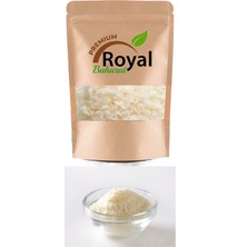 FRY Hindistan Cevizi Öğütülmüş Deluxe Seri Organik Lezzetli 300 gr