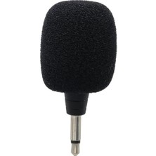 LTG Nova Tur Rehber Sistemi Kısa Mikrofon