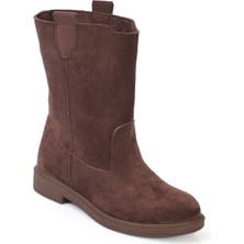 Capone Outfitters Emmye Kadın Bot