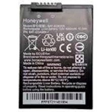Zebra TC21-TC26 Batarya 3000 Mah