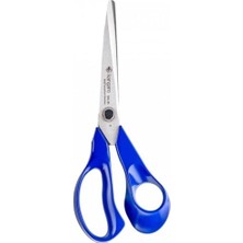 Kitabevimden Kangaro Makas Magus 216 mm Lacivert Mg-85