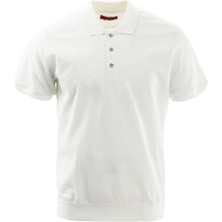 Giovane Gentile T-Shirt