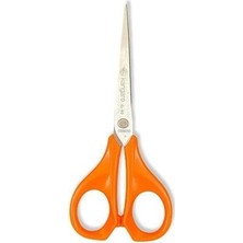 Kitabevimden Kangaro Makas Elegance 152 mm Turuncu El-60