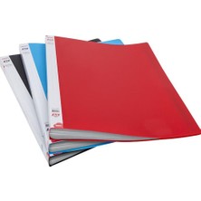 Kitabevimden Noki Katalog (Sunum) Dosyası Prıme 80 Yp Kırmızı 64180-NNP-080