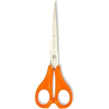 Kitabevimden Kangaro Makas Elegance 128 mm Turuncu El-50