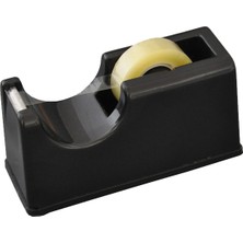 Kitabevimden Bafix Selefon Bant Makinesi 12X33 A2736M