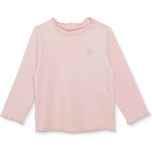 Hellobaby Uzun Kol Tshirt