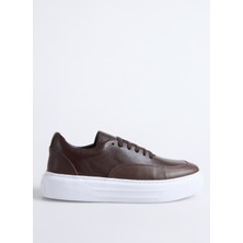 F By Fabrika Sneaker