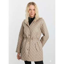 Selen Taş Kadın Mont 25KSL6160