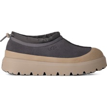 Ugg Gri Erkek Bot M Tasman Weather Hybrıd