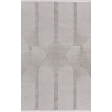 Merinos Halı Recycle 37804-71 200x290