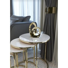 Tandoğan C  Zigon Set