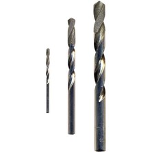 Khi-Zai Todrill Td 50803 Cam Delme Ucu 3 mm