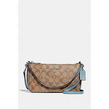 Coach Kadın Omuz Çantası F58321