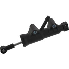 Orjinal Volkswagen Crafter Debriyaj Merkezi Üst Rulmanı