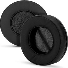 Schulzz Sony Mdr ZX100 ZX110 ZX300 V150 V300 DR-BT101 Yedek Fiyatı