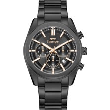 Slazenger SL.09.2554.2.05 Erkek Kol Saati