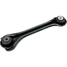 Wender Mercedes Denge Kolu W201 W124>203 W210 Arka; Eğri