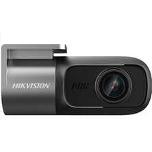 Binbir Göz Bilgisayar Hikvision AE-DC2018-D1WP Araç Içi Kamerası 1080P, Wifi, App, Single Channel