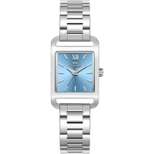 Slazenger SL.09.2521.3.06 Kadın Kol Saati