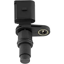 Valeo Audi A2 Egzantrik Sensörü