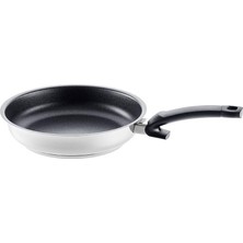 Fissler Adamant Premium Tava 26 cm