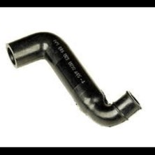 Wender Mercedes Pipo Hortum M104 [W124 W140 W202 W210]