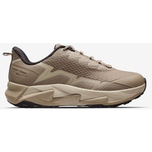 Lescon Meteor Unisex Su Geçirmez Spor Ayakkabı
