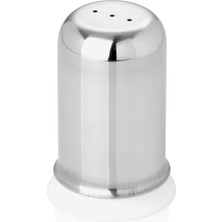 Onon Büyük Karabiberlik