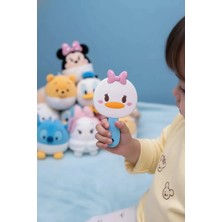 Miniso Disney Lisanslı Tsum Tsum Serisi El Aynası (Daisy)