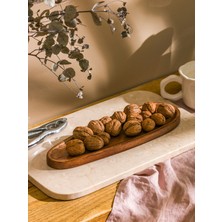 Lc Waikiki Yeni Sezon Ahşap Çerezlik 33 cm