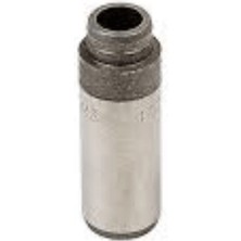 TRW Mercedes Supap Gaydı OM604>606 [W124 W140 W202 W210] Emme/egzoz