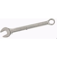 İzeltaş 0320 Kombine Anahtar 29 mm Kısa Boy