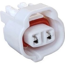 Genel Soket Basınç Sensor AEM-2K045A