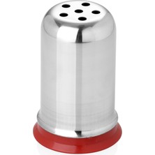 Onon Büyük Pulbiberlik