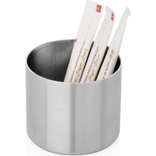 Onon Stick Şekerlik