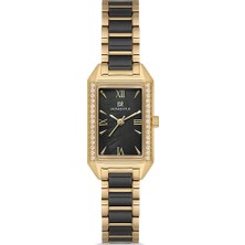 SS273T-04SG Momentus Shinystar Kol Saati