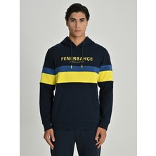 Fenerium Erkek Trıbun Fenerbahçe Est. 1907 Swe