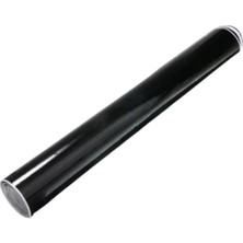 Cam Filmi Space Eco Series %35 1.52X60M / CAFI942