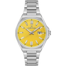 Daniel Klein DK10026-44 Yeni Sezon Erkek Kol Saati