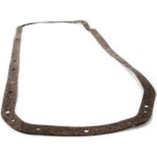 Wender Bmw Karter Contası M30 [E28]