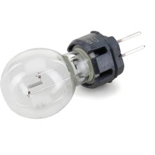 Psa Peugeot 407 Gündüz Far Ampulü