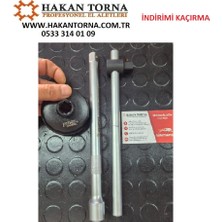 ALWAYSSPEED Ht- Rico 1/2 76/14 Filtre Sökme Anahtarı Volkswagen Skoda Audi Seat